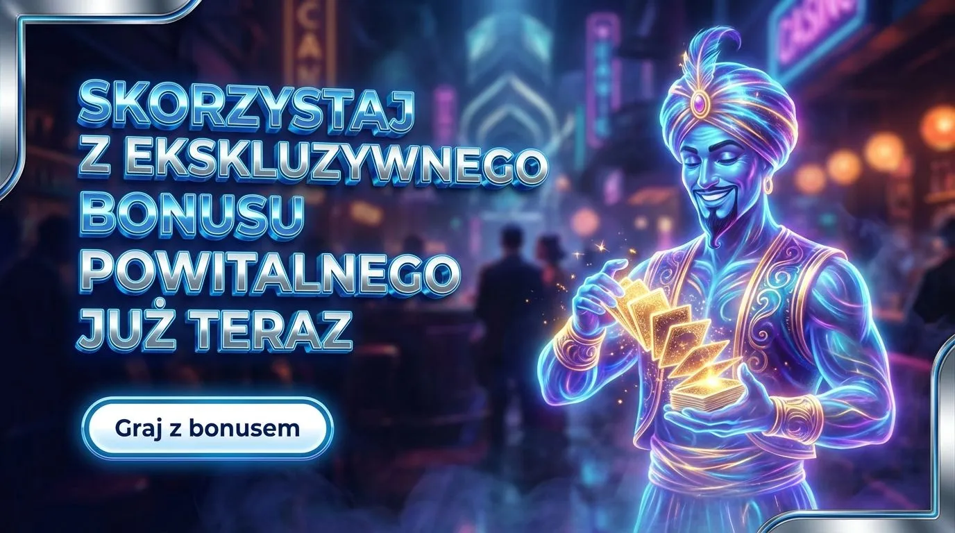 ArrowBet